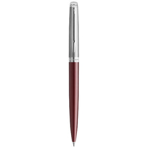 Stylo bille Hémisphère Essentialspersonnalisable avec logo