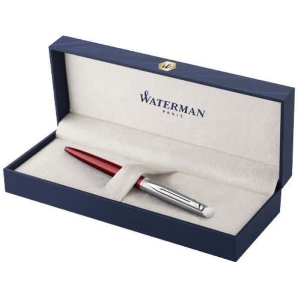 Stylo Bille Hémisphère Essentials Personnalisable Stylos Et Écriture