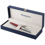 Stylo Bille Hémisphère Essentials Personnalisable Stylos Et Écriture
