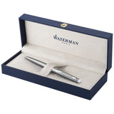 Stylo Bille Hémisphère Essentials Personnalisable Stylos Et Écriture