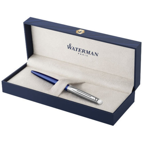 Stylo Bille Hémisphère Essentials Personnalisable Stylos Et Écriture