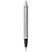 Stylo Bille Im Personnalisable Gris Stylos Et Écriture