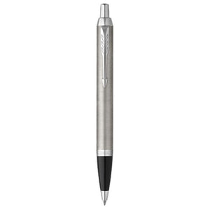 Stylo bille IMpersonnalisable avec logo