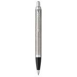 Stylo Bille Im Personnalisable Gris Stylos Et Écriture