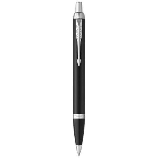 Stylo Bille Im Personnalisable Noir Stylos Et Écriture