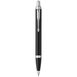 Stylo Bille Im Personnalisable Noir Stylos Et Écriture
