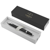 Stylo Bille Im Personnalisable Stylos Et Écriture