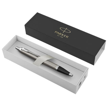 Stylo Bille Im Personnalisable Stylos Et Écriture