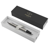 Stylo Bille Im Personnalisable Stylos Et Écriture