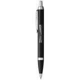 Stylo Bille Im Personnalisable Stylos Et Écriture