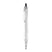 Stylo Bille Push En Rpet Pen Personnalisable Black Ecriture