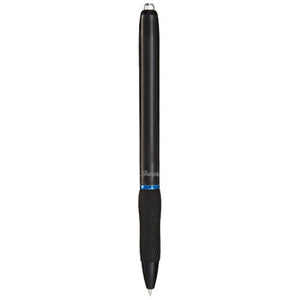 Stylo bille Sharpie® S-Gelpersonnalisable avec logo