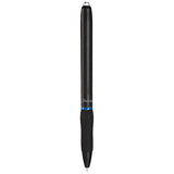 Stylo Bille Sharpie® S-Gel Personnalisable Noir Stylos Et Écriture