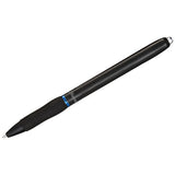 Stylo Bille Sharpie® S-Gel Personnalisable Stylos Et Écriture