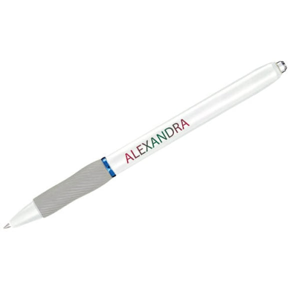 Stylo bille Sharpie® S-Gelpersonnalisable avec logo
