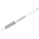 Stylo bille Sharpie® S-Gelpersonnalisable avec logo