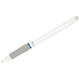Stylo Bille Sharpie® S-Gel Personnalisable Stylos Et Écriture
