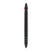 Stylo Bille Stylet 3 Couleurs Multipen Personnalisable Noir Ecriture