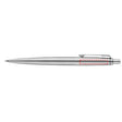 Stylo Mécanique Jotter Personnalisable Stylos