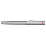 Stylo Plume Graduate Personnalisable Stylos