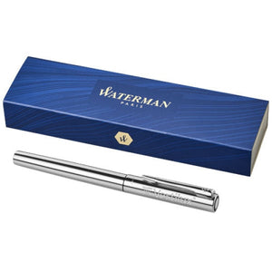 Stylo Plume Graduate Personnalisable Stylos