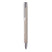Stylo Poussoir Blé Paille Abs Bern Pecas Personnalisable Beige Ecriture