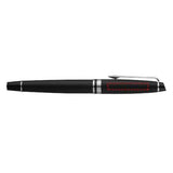 Stylo Roller Expert Stylos