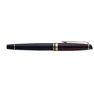 Stylo Roller Expert Stylos