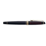 Stylo Roller Expert Stylos