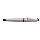 Stylo Roller Expert Stylos