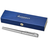 Stylo Roller Graduate Stylos