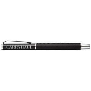 Stylo Roller Pedova Stylos