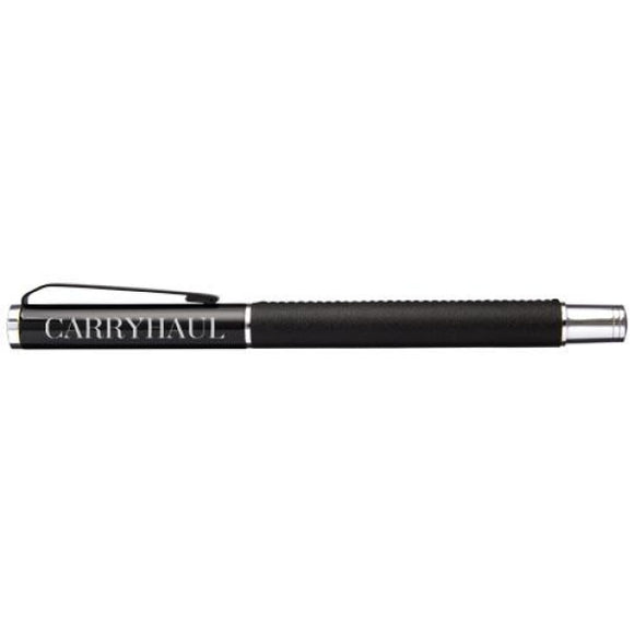 Stylo Roller Pedova Stylos