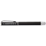Stylo Roller Pedova Stylos