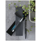 Stylo Roller Pedova Stylos