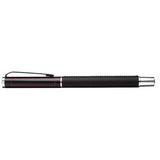 Stylo Roller Pedova Stylos