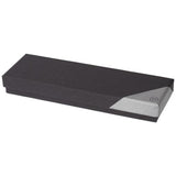 Stylo Roller Pedova Stylos