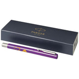 Stylo Roller Vector Personnalisable Stylos