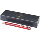 Stylo Roller Vector Personnalisable Stylos