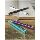 Stylo Roller Vector Personnalisable Stylos