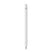 Stylo Sans Encre Longue Durée Inkless Personnalisable White Ecriture
