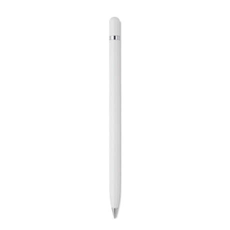 Stylo Sans Encre Longue Durée Inkless Personnalisable White Ecriture