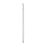 Stylo Sans Encre Longue Durée Inkless Personnalisable White Ecriture
