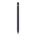 Stylo Sans Encre Longue Durée Inkless Personnalisable Black Ecriture