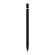 Stylo Sans Encre Longue Durée Inkless Personnalisable Black Ecriture