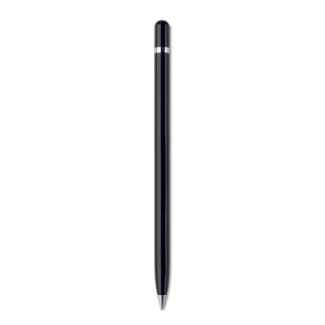Stylo Sans Encre Longue Durée Inkless Personnalisable Black Ecriture