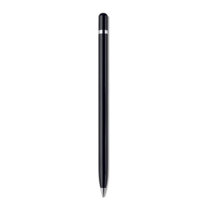 Stylo Sans Encre Longue Durée Inkless Personnalisable Black Ecriture
