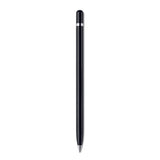Stylo Sans Encre Longue Durée Inkless Personnalisable Black Ecriture