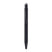 Stylo Stylet En Aluminium Negrito Personnalisable Silver Ecriture