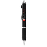 Stylo Stylet Nash Personnalisable Stylos